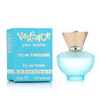 Versace Pour Femme Dylan Turquoise EDT MINI 5 ml (woman)