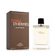 Hermès Terre D&#039;Hermès EDT 100 ml (man)
