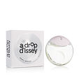 Issey Miyake A Drop d'Issey EDP 90 ml (woman)