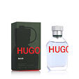Hugo Boss Hugo Man EDT 40 ml (man)