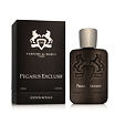Parfums de Marly Pegasus Exclusif EDP 125 ml (man)