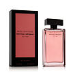 Narciso Rodriguez Musc Noir Rose For Her EDP 100 ml (woman)