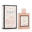 Gucci Bloom Toaletná voda 100 ml (woman)