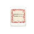 Panier des Sens Cherry Blossom parfémovaná sviečka 275 g