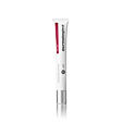 Dermalogica AgeSmart Skin Perfect Primer SPF 30 22 ml