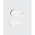 Dermalogica AgeSmart Dynamic Skin Recovery SPF 50 50 ml