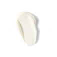 Dermalogica Skin Smoothing Cream 50 ml