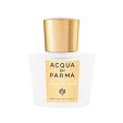 Acqua Di Parma Magnolia Nobile vlasový sprej 50 ml (woman)