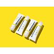 Dermalogica Invisible Physical Defense SPF 30 50 ml