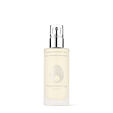 Omorovicza Queen of Hungary Mist 100 ml