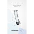Dermalogica Our Hydration Heroes 2021