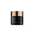 Omorovicza Gold Hydralifting Mask 50 ml
