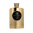 Atkinsons Oud Save The Queen EDP 100 ml (woman) - Nový obal