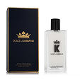 Dolce &amp; Gabbana K pour Homme ASB 100 ml (man) - Nový obal
