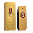 Paco Rabanne 1 Million Royal Parfum 200 ml (man)