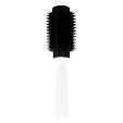 Tangle Teezer Blow-Styling Round Tool - Large Size
