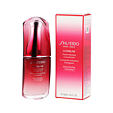 Shiseido Ultimune Power Infusing Concentrate 50 ml - Nový obal