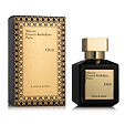 Maison Francis Kurkdjian Oud Extrait de parfum 70 ml (unisex)
