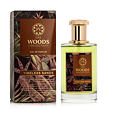 The Woods Collection Timeless Sands EDP 100 ml (unisex) - Nový obal