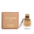 Chloé Nomade Absolu de Parfum EDP 30 ml (woman)
