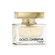 Dolce &amp; Gabbana The One EDP 30 ml (woman) - Nový obal