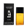 Azzaro Pour Homme EDT 30 ml (man)