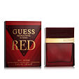 Guess Seductive Homme Red EDT 100 ml (man)