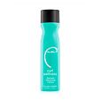 Malibu C Curl Wellness Collection Shampoo 266 ml