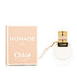 Chloé Nomade EDT 30 ml (woman)