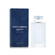 Dolce &amp; Gabbana Light Blue Eau Intense EDP 100 ml (woman) - Nový obal