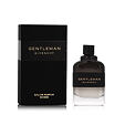 Givenchy Gentleman EDP MINI 6 ml (man)