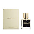 Nishane Ani Extrait de Parfum 50 ml (unisex) - Nový obal