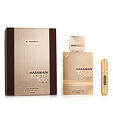 Al Haramain Amber Oud Gold Edition Extreme Extrait de Parfum 200 ml (unisex)