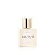 Nishane Hacivat Extrait de Parfum 100 ml (unisex) - Nový obal