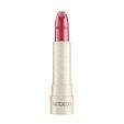Artdeco Natural Cream Lipstick 4 g - 668 Mulberry