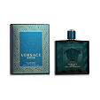 Versace Eros Parfumová voda 200 ml (man)