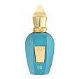 Xerjoff " V " Erba Pura EDP 50 ml (unisex) - Nový obal