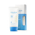 Frudia Ultra UV Shield Sun Essence SPF 50+ PA++++ 50 g