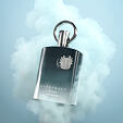 Afnan Supremacy Incense EDP 100 ml (man)