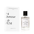 Thomas Kosmala No.4 Aprés l'Amour EDP 100 ml (unisex)