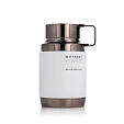 Armaf Odyssey Homme White Edition EDP 100 ml (man)