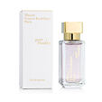 Maison Francis Kurkdjian Gentle Fluidity Gold EDP 35 ml (unisex)