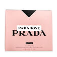 Prada Paradoxe Intense EDP plniteľný 90 ml (woman)