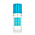 Xerjoff " V " Erba Pura DEO v spreji 100 ml (unisex)