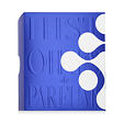 Histoires de Parfums This Is Not A Blue Bottle 1.4 EDP 115 ml (unisex)
