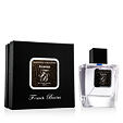 Franck Boclet Incense EDP 100 ml (man)