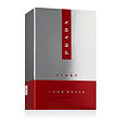 Prada Luna Rossa Sport EDT 100 ml (man)