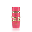 Lattafa Yara Candy parfumovaný olej 20 ml (woman)