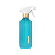 Rituals The Ritual Of Karma Interiérová vôňa 400 ml
