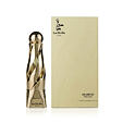 Arabiyat Prestige La-Di-Da For Her EDP 100 ml (woman)